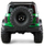 Makina RC Amewi AMXRock Caballo 1:10, crawler elektrik 4x4, RtR, e kuqe