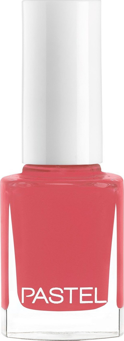 Llakk thonjsh Pastel Nail Polish 289, 13ml, rozë pastel