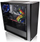 Kasë Thermaltake Versa J21 TG, Midi Tower