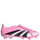 Këpucë futbolli Adidas Predator League FT JI1113, FG MG, Beam Pink Core Black Cloud White