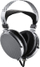 Kufje me tela Moondrop Paradise PARA, planar magnetic, open back, argjendi