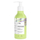 Balsam për flokë So!Flow Mint & Aloe, 400ml