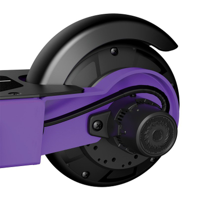Trotinet elektrik Razor PowerCore S85, 12V, rrota 8", lejla