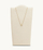 Qafore Skagen SKJ1567710