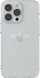 Këllëf mbrojtës Adidas OR Protective Clear Case FW21, për iPhone 13 Pro 13, transparent