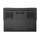 Лаптоп за гејминг Lenovo Legion Pro 5 Gen 9, i7-14700HX, 32GB RAM, 1TB SSD, RTX 4060
