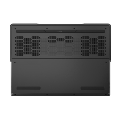 Лаптоп за гејминг Lenovo Legion Pro 5 Gen 9, i7-14700HX, 32GB RAM, 1TB SSD, RTX 4060