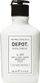 Locion para dhe pas rrojes Depot No.402, 100 ml
