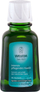 Масло за коса Вејледа Интензив Pflegendes Haaröl, 50 ml, со рузмарин, проѕирно