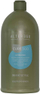 Balsam për hidratimin e flokëve Alter Ego Cure Ego, 950 ml
