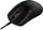 HyperX Pulsefire Haste 2 Жичен Гејминг Глушец, Црн