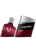 Eau De Toilette Bruno Banani Loyal Man 30 ml
