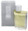 Eau de Toilette Jacomo For Men 100 ml