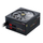 Furnizim energjie Chieftec Photon Gold, 750W, 80PLUS Gold, i zi