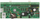 Modul kontrolli aksesi Roger MC16 PAC EX 3, 3 dyer, Ethernet, gri