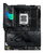 Pllakë amë ASUS ROG STRIX X870-F GAMING WIFI