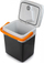 Frigorifer udhëtimi Peme Ice-on Adventure Orange, 26L