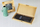 Bateri laptopi Avacom për Dell Latitude 5480 5580, Li Pol 7.6V, 8947mAh 68Wh, e zezë