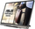 Monitor ASUS MB16ACE, 15.6" LED, Full HD, i hirtë