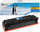 Toner G&amp;G 054H i verdhë, 2300 faqe, yellow