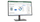 Monitor Lenovo ThinkVision P27h-30, 27", QHD, IPS, i zi