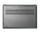 Laptop Lenovo IdeaPad 5 Pro 16ACH6, 16", AMD Ryzen 7, 16 GB RAM, 1 TB SSD NVMe, NVIDIA GeForce GTX 1650, i hirtë