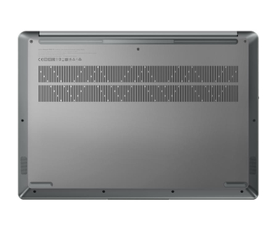 Laptop Lenovo IdeaPad 5 Pro 16ACH6, 16", AMD Ryzen 7, 16 GB RAM, 1 TB SSD NVMe, NVIDIA GeForce GTX 1650, i hirtë