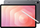 Tablet Samsung Galaxy Tab S11 5G, 11", 128GB, gri i errët