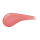 Max Factor Lipfinity – Bukuri Që Zgjat Deri në 24 Orë