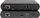 Extender KVM StarTech SV565UTPHDUT, HDMI 1080p, Cat5e/Cat6, ngjyrë e zezë