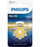 Bateri Philips ZA10B6A/00, PR10 PR70 PR536 ZA10