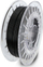 Filament 3D Devil Design Flex 96A, TPU, 1.75mm, 0.5kg, i zi