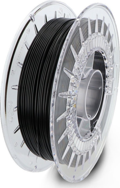 Filament 3D Devil Design Flex 96A, TPU, 1.75mm, 0.5kg, i zi