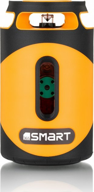 Laser Smart 06-05030G3, 30m