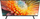 TV CHiQ L32H7G, 32", Smart Google TV, HD, i zi