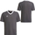 Maicë për fëmijë Adidas jNTRADA 22 JSY Y H57499 H57499, 152 cm, e hirtë