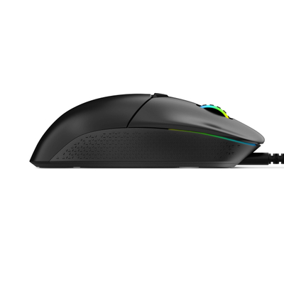 Глувче ADATA XPG Alpha, оптичко, 16000 DPI, црно
