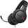 Kufje Creative Sound BlasterX H3 (70GH034000000), të zeza