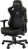 Karrige gaming AndaSeat Kaiser 3 Series XL, premium, e zezë elegante