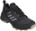 Atlete për femra Adidas, 1298846-12581278