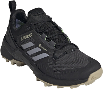 Atlete për femra Adidas, 1298846-12581278