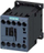 Kontaktor fuqie Siemens 3RT2016-1FB42, 8A, 3P, 24V DC, S00