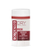 Deodorant Borotalco Dry Amber Scent, 40 ml