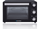 Mikrovalë BLAUPUNKT EOM501
