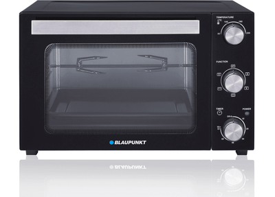 Mikrovalë BLAUPUNKT EOM501