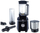 Blender tryezë Zyle Storm ZY357BBL, 2000W, kanaçe 2L, i zi