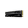 Диск SSD Lexar NM620 2TB, M.2, PCIe 3.0 x4