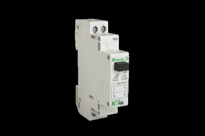 Ndërprerës Eaton Modular, 16 A, 250 V AC