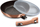 Tigan Berlinger Haus, set 2 copë, 24cm, rose gold