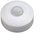 Detektor lëvizjeje Standard SENSOR ST05A 360, 1200W, kënd 360°, i bardhë